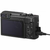 PANASONIC kompaktni fotoaparat Lumix DMC-TZ90EP