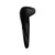 Satisfyer Men Wand