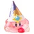 Kirby Copy Ability figura presenečenja