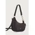 Dune London crossbody torbica ženska usnjena DIRECTION