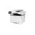 PANTUM MFP Laser BM5100fdn štampač/sken/kopir/DADF/fax/40ppm/1200dpi/512MB/dupl/LAN/TL-5120/DL-5120