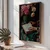 Wallity Slika TUN115, 35 x 47 x 2 cm