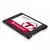 TRANSCEND SSD disk TS64GSSD370S