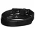 shumee PU trak 35 mm PTN 042277-115 ČRN