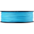 eSUN ABS+ Light Blue