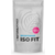 Natural Power Športna pijača ISO FIT 400 g - Črni ribez