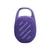 JBL Clip 5 prenosni Bluetooth zvučnik 7W IP67 karabiner 15h ljubičasti