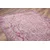 Conceptum Hypnose Tepih Blues Chenille 167, 75x230cm, Šareni