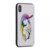 Maska Vision za iPhone Xs Max Tip2