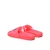 Chiara Ferragni Ženske papuče CF3159-037, Roze