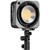 ZHIYUN LED Svetlo MOLUS G200 Light