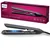 PHILIPS Presa za kosu BHS510/00