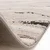 Bež preproga 80x150 cm Mirage Quartz – Asiatic Carpets