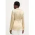 Suknjič Marciano by Guess ELIDA