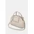 Guess shopper torba ženska DIANA