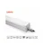BBLINK Vododiht, LED 136A PRO 36W 4000K 4680lm 110° IP65