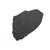 Petex Tipske patosnice za Volvo S60(00-10)