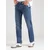 LEVIS  Kavbojke 501 moder denim