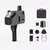 3DMakerpro Eagle, Standard + RTK