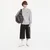 Alpha Industries Basic Sweater Small Logo 188307 17