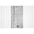Fototapeta betonska stena - 147x270