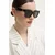 Burberry Naočare za sunce BE 4419 300187