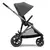 CYBEX kolica 1u1 Gazelle S TPE soho grey 520002175