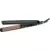 CLATRONIC Presa za kosu HC 3660 keramička 33W