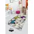 CONCEPTUM HYPNOSE Tepih (60 x 100) WOOKECE130