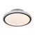 Mican STROPNI VENTILATOR /4900 lm/3000-6500 K//