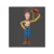 Disney Pixar JKV38 otroška figura