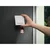 Osram - SMART+ 230V Wi-Fi modul za prekidač sa jednim tasterom