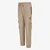 Nike JDG JORDAN POST UP CARGO
