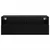 TV zidni ormar Crni hrast 80 x 30 x 30 cm Konstruirano drvo