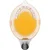 Kuhinjska merica GOOD GRIPS 250 ml, plastika, OXO