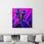 Wallity Slika SPK-3001, 40 x 40 cm
