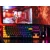 GAMEZONE Gaming set mehanicka tastatura I mis crno-zuti 7200dpi HORNET87 by Tracer