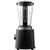 Xiaomi Blender EU