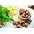 shumee Targroch pekan orehi celi orehi 500 g