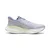 Puma Magnify Nitro 3