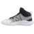Kempa Kourtfly Mid Shoe
