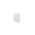 Fox Inverter klima FAC-12INJP62, 12000 BTU, Wi-Fi, -15°C, Bela
