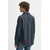 Srajca Rag & Bone