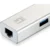 shumee LevelOne Netw USB-vozlišče s 3 vrati, USB-0503
