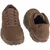 CAT Footwear Superge Gridlock Lo P726602 Rjava