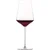 Komplet 2 kozarcev za vino DUO, Zwiesel Glas