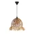 Opviq Luster Ruyo, 70cm