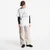 Majice Nike ACG Mens Dri-FIT T-Shirt Summit White L