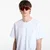 Majice Poutnik by Tilak Shiva Top White M