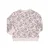 Birba Trybeyond Jopa 999 56809 00 Roza Regular Fit